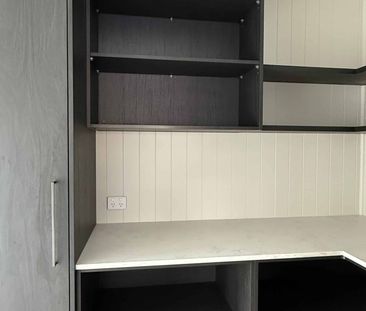 Long-Term Rental: Sure to impress - Photo 5