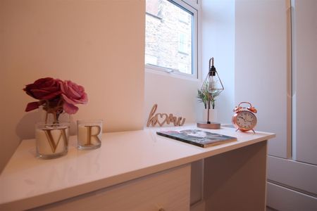 Westgate Road, Newcastle Upon Tyne - Photo 5