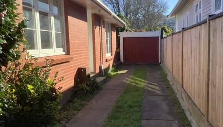 125 Kings Crescent, Lower Hutt - Photo 4