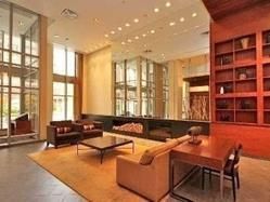 For Lease - 4080 Living Arts Drive Unit# 809, Mississauga, Ontario - Photo 5