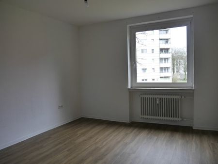 Berliner Ring 4, 63303 Dreieich OT Sprendlingen - Photo 3