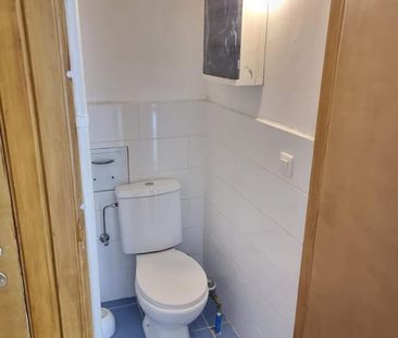 Appartement te huur - Photo 2