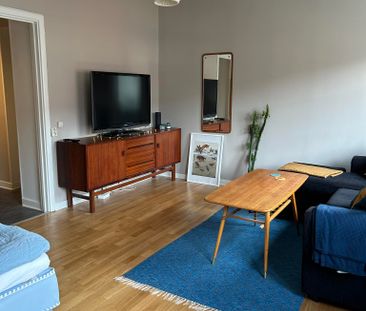 Skolgatan, Örebro - Foto 2