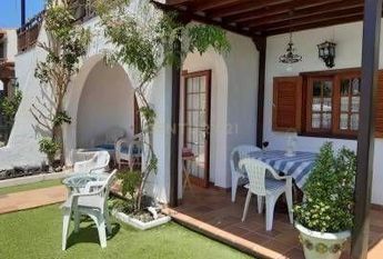 Palmas de Gran Canaria (Las), Canary Islands