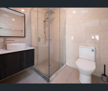 Stunning Granny Flat - Photo 3