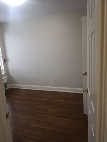 For Lease - 10 Rockwood Place Unit# 8, Hamilton, Ontario - Photo 3