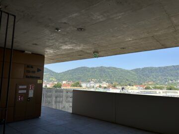 Frühlingserwachen - Foto 1