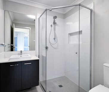 "Low-maintenance Living" - Photo 5