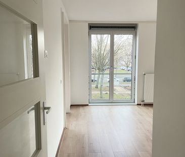 Osdorper Ban 835, 1069GA Amsterdam - Foto 1