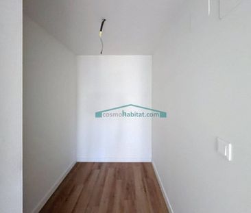 4 room luxury House for rent in San Antonio de Benagéber, Valencia - Photo 5