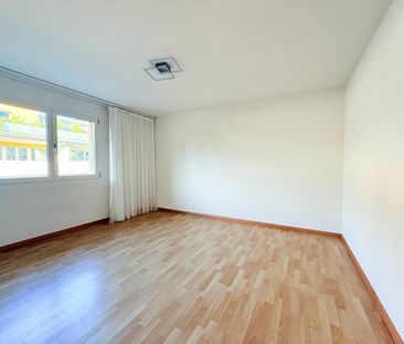 APPARTEMENT FAMILIAL AVEC VUE - Foto 3