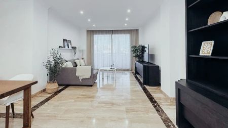 Piso de alquiler en N/a, -1, Parque Central - Photo 2