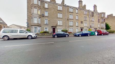 Clepington Road | Dundee - Photo 4