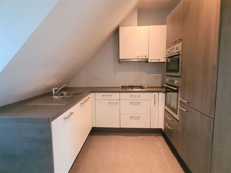 Dorpsstraat 51, 2243, Pulle - Foto 2