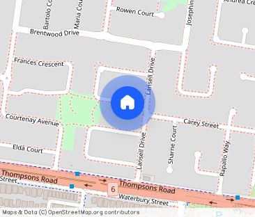 4 Bedroom house in Cranbourne North! - Photo 1