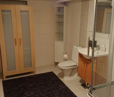 Huskvarna - Foto 5