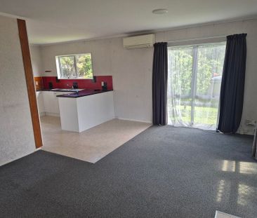 Charming 2-Bedroom Unit For Rent - Photo 1