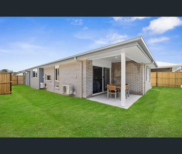 1/46 Saintly Road, Logan Reserve, Qld 4133 - Photo 5