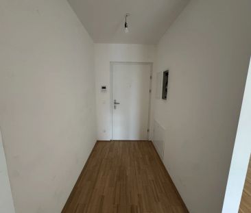 1-Zimmer Wohnung in top Lage des 20.Bezirks! Dresdner Straße 17-19 ! - Foto 5