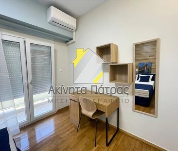 Γκαρσονιέρα/Studio 33 τ.μ. - Photo 2