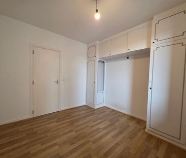 Appartement te huur - Photo 4