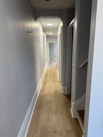 For Lease - 618 Bathurst Street Unit# 202, Toronto, Ontario - Photo 3