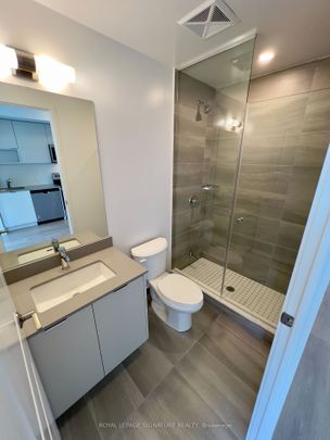 For Lease - 202 Burnhamthorpe Road Unit# 1407, Mississauga, Ontario - Photo 1