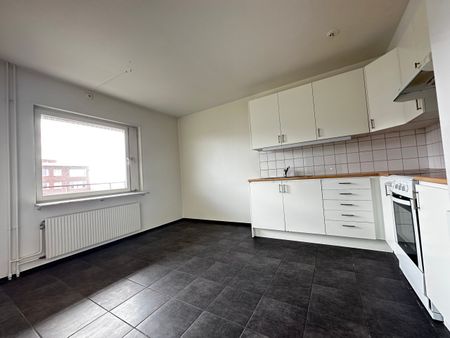 Ludvikagatan 47 – 2 rok(lgh 1503) - Photo 5