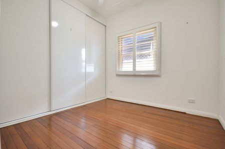 39 Freyberg Street, New Lambton NSW 2305 - House For Rent | Domain - Photo 5