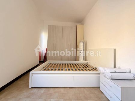 Bilocale via Giorgio Bidone 43, Centro Storico, Voghera - Photo 4