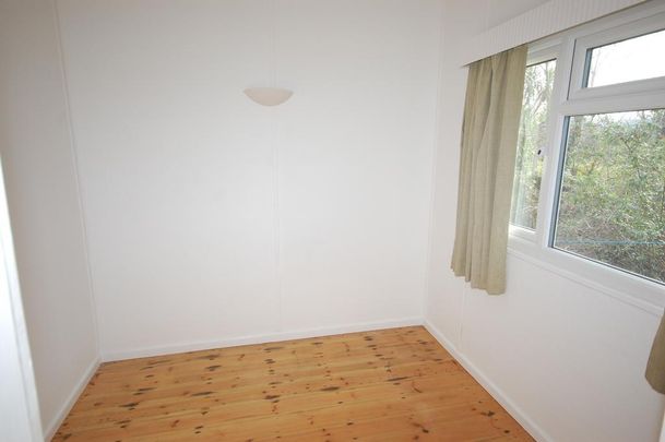 2 bedroom bungalow to rent - Photo 1