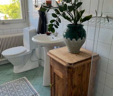 Norrgårdsvägen, Bro - Photo 5