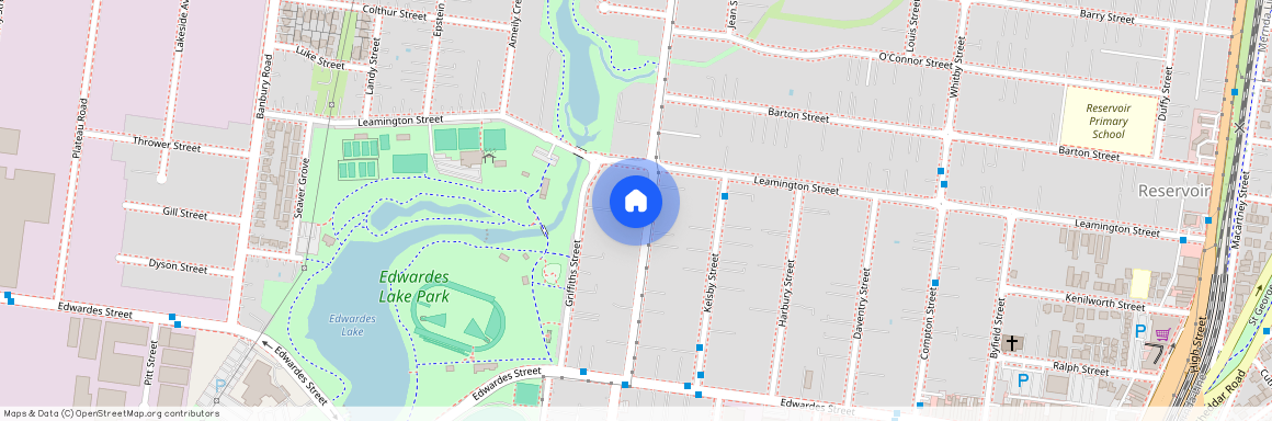 2/27 Best Street, Reservoir VIC 3073