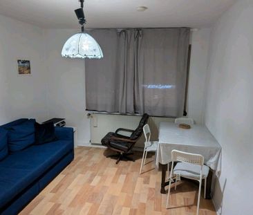 Wohnung in Aachen Mitte für 2 Personen - Photo 5