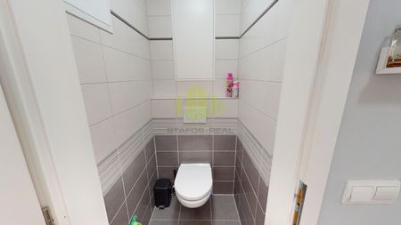 Pronájem bytu 2+kk 53 m², Janského 540, Olomouc - Photo 3