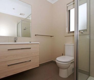 Charming Living in the Heart of Kingsbury - Photo 3