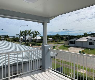 4/46 Maranark Avenue, 4740, Mount Pleasant Qld - Photo 6