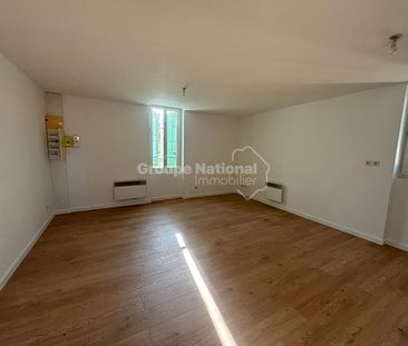 Appartement T3 - MONTFAVET, - Photo 4