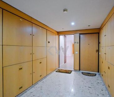Apartamento T3 - Photo 4