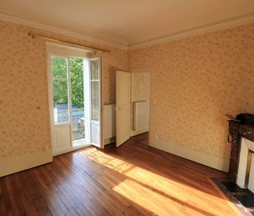 Location Appartement 4 pièces 72m² NEVERS 58000 - Photo 4