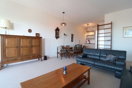 Appartement te huur: Paradijsplein 90 1093 NJ Amsterdam - Photo 4