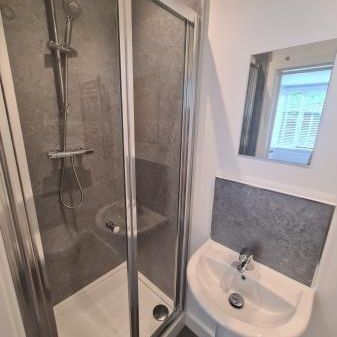 Kedleston Old Road, Derby, DE22 - Photo 1