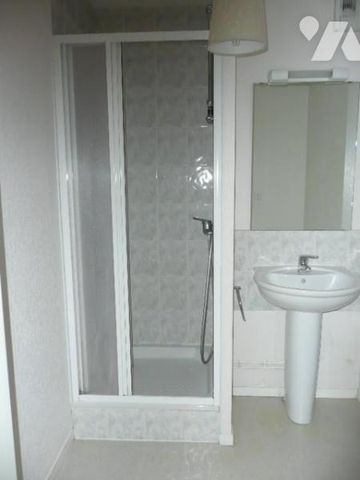 Appartement en location sur la commune de Chartres-de-Bretagne - proche du centre-ville - Photo 4