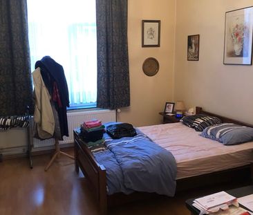 Appartement te huur - Foto 5