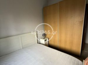 Διαμέρισμα για ενοικίαση - Βούλγαρη - Ντεπώ - Μαρτίου, - Photo 4