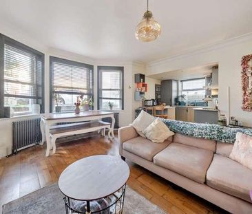 Queens Road, Tunbridge Wells, TN4 - Photo 5