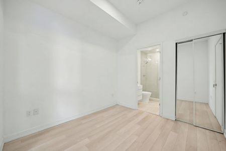 For Lease - 39 Roehampton Avenue Unit# 1206, Toronto, Ontario - Photo 5