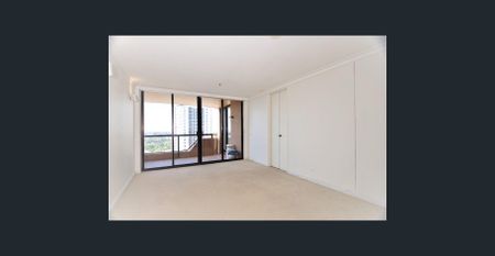 2-Bedroom Apartment w/ Freshly Painted & New Carpet in Eastgate Gardens - Photo 5