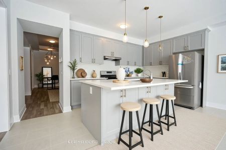 For Lease - 212 Harwood Avenue, Woodstock, Ontario - Photo 5