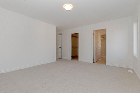 For Lease - 75 Milt Schmidt Street, Kitchener, Ontario - Photo 2